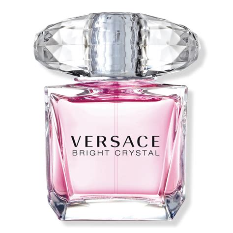 perfumy versace brilliant|versace perfume online store.